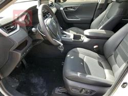 تويوتا راف 4